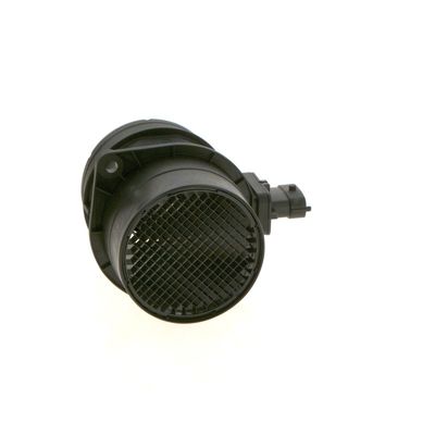LUFTMASSENMESSER BOSCH 0281006639 22