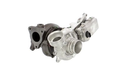 COMPRESOR SISTEM DE SUPRAALIMENTARE REMANTE 003002001410R 52