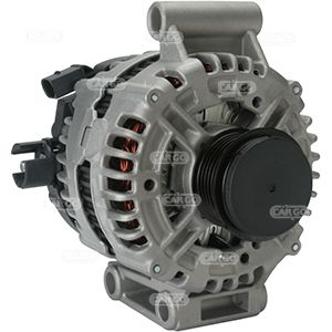 GENERATOR / ALTERNATOR HC-Cargo F032115417 1
