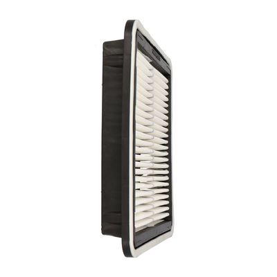 LUFTFILTER DR!VE+ DP1110100514 5