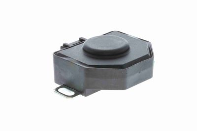 SENSOR DROSSELKLAPPENSTELLUNG VEMO V20720408 5