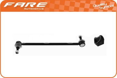 Ремкомплект, подшипник стабилизатора FARE SA 35305 для MAZDA 5