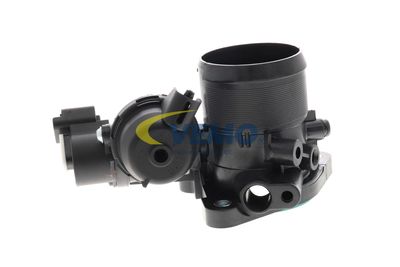 DROSSELKLAPPENSTUTZEN VEMO V25810013 60