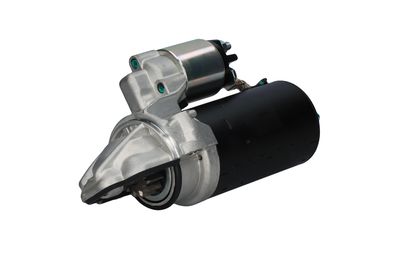 STARTER VALEO 458876 6