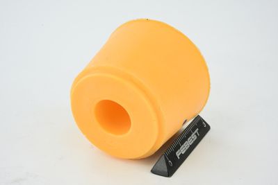 BUCSA DISTANTIER AMORTIZOR FEBEST CRSB003 43