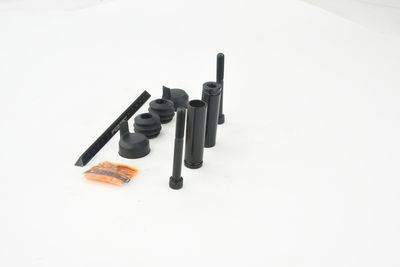 SET BUCSI DE GHIDAJ ETRIER FRANA FEBEST 2575BOXF 17