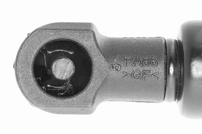 AMORTIZOR PORTBAGAJ VAICO V420253 2