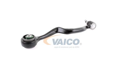 BRAT SUSPENSIE ROATA VAICO V2070381 31