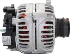 generátor GM AG1472