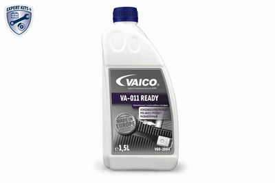 Nemrznoucí kapalina VAICO V60-2004