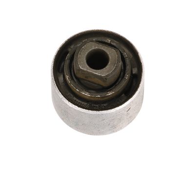 LAGERUNG LENKER GATES AWS1123 52