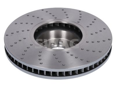 DISC FRANA SWAG 33104966 1