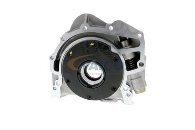 ÖLPUMPE VAICO V100596 38