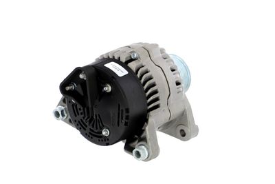 GENERATOR / ALTERNATOR REMANTE 011003000464R 35
