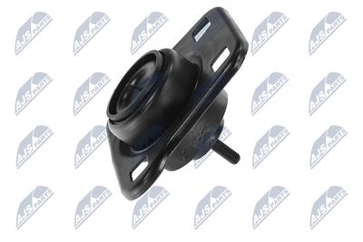 360 Grad Ansicht 20