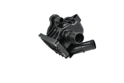 THERMOSTAT KüHLMITTEL NRF 725278 23