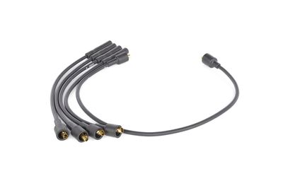 ZüNDLEITUNGSSATZ BOSCH 0986357117 19