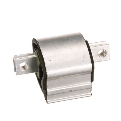 SUPORT TRANSMISIE AUTOMATA GATES ETM2304 38