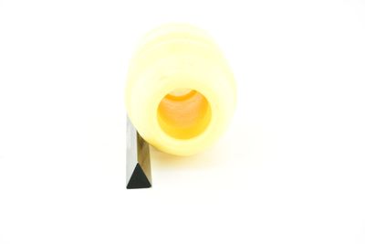 TAMPON CAUCIUC SUSPENSIE FEBEST HYD002 14