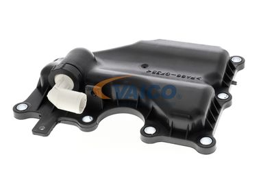 ÖLABSCHEIDER KURBELGEHäUSEENTLüFTUNG VAICO V252032 17