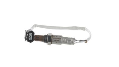 LAMBDASONDE SKF VKRA310161 36