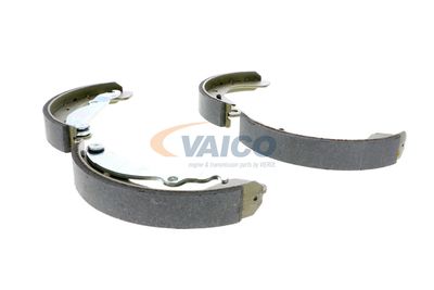 SET SABOTI FRANA VAICO V408110 43
