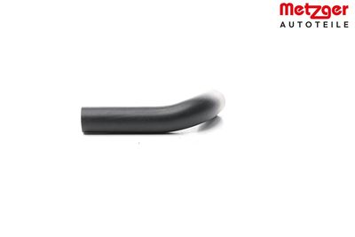 FURTUN ULEI METZGER AUTOTEILE 2400446 15