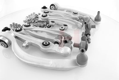 SET SUSPENSIE ROATA GH GH504703 43