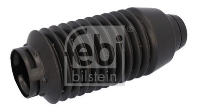 SCHUTZKAPPE/FALTENBALG STOßDäMPFER FEBI BILSTEIN 188442 1