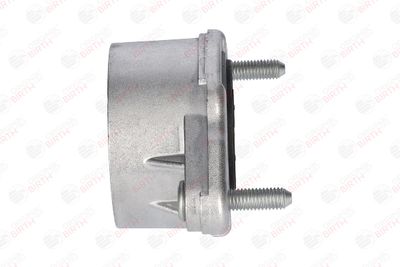 RULMENT SARCINA SUPORT ARC BIRTH 53739 10