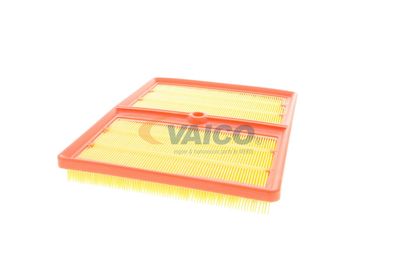 FILTRU AER VAICO V108663 25