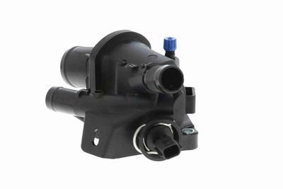 CARCASA TERMOSTAT VEMO V46990003 6
