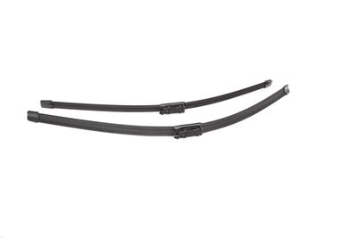 LAMELA STERGATOR CONTINENTAL 2800011166280 12