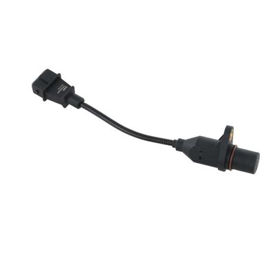 SENZOR IMPULSURI ARBORE COTIT DELPHI SS1015212B1 63