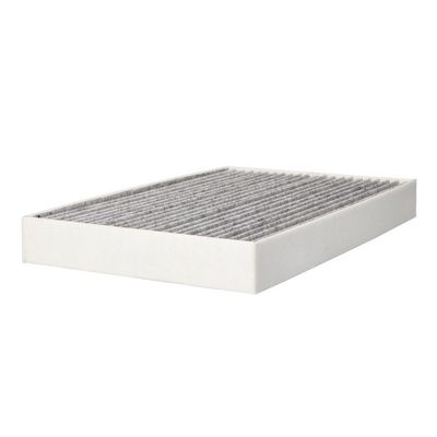FILTRU AER HABITACLU DR!VE+ DP1110120266 1