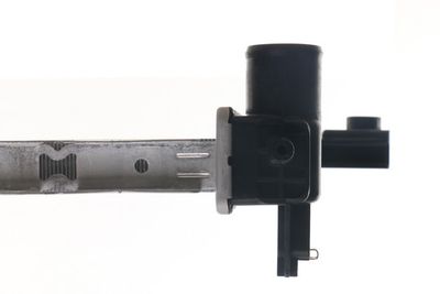 RADIATOR RACIRE MOTOR MAHLE CR1696000S 9