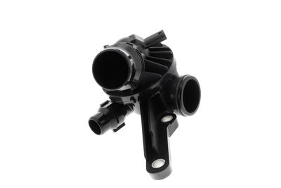 CARCASA TERMOSTAT VEMO V20991298 19