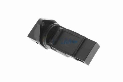 SENZOR DEBIT AER VEMO V30720017 4