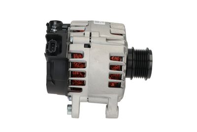 GENERATOR / ALTERNATOR HC-Cargo F032116595 4
