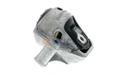 SUPORT MOTOR VAICO V102648 38