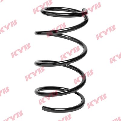 ARC SPIRAL KYB RA2135 1