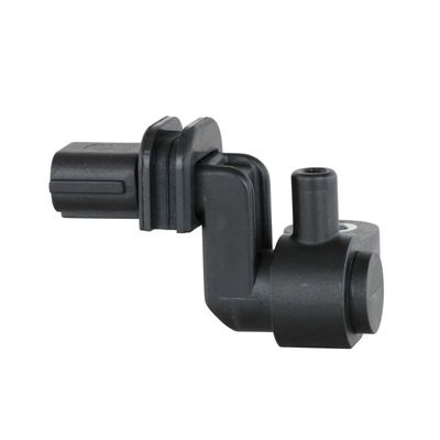 IMPULSGEBER KURBELWELLE DELPHI SS11169 8