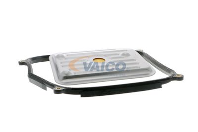 SET FILTRE HIDRAULICE CUTIE E VIT.AUTOMATA VAICO V100384 60