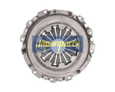 JAPANPARTS Diskatorius