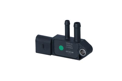 SENSOR ABGASDRUCK NRF 708026 6