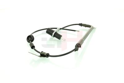 SENZOR TURATIE ROATA GH GH714428H 44