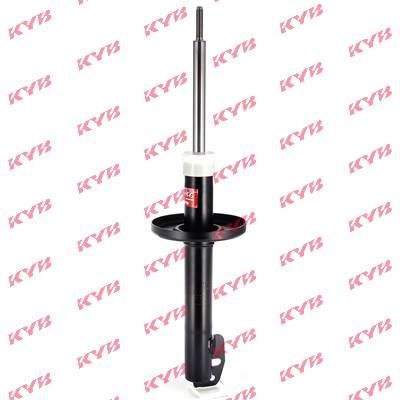 STOßDäMPFER KYB 333832 16