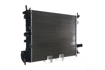 RADIATOR RACIRE MOTOR MAHLE CR835001S 43