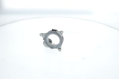 RIEMENSPANNER KEILRIPPENRIEMEN BOSCH 1987600347 27