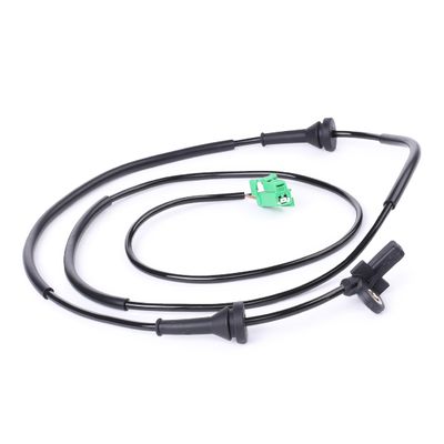 датчик, обороти на колелото STARK SKWSS-0350654